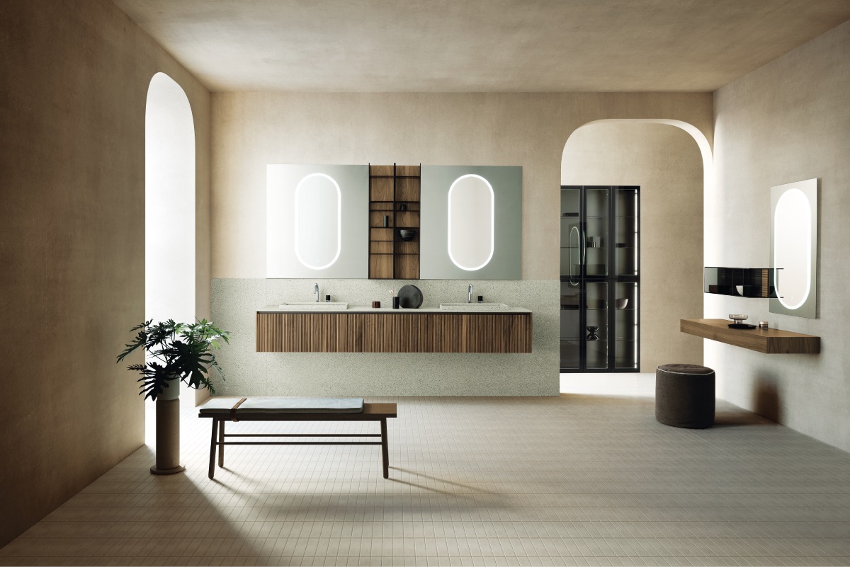 BAGNO 51