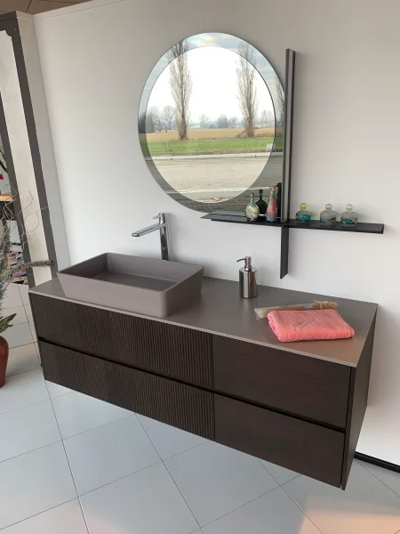 Bagno Moderno